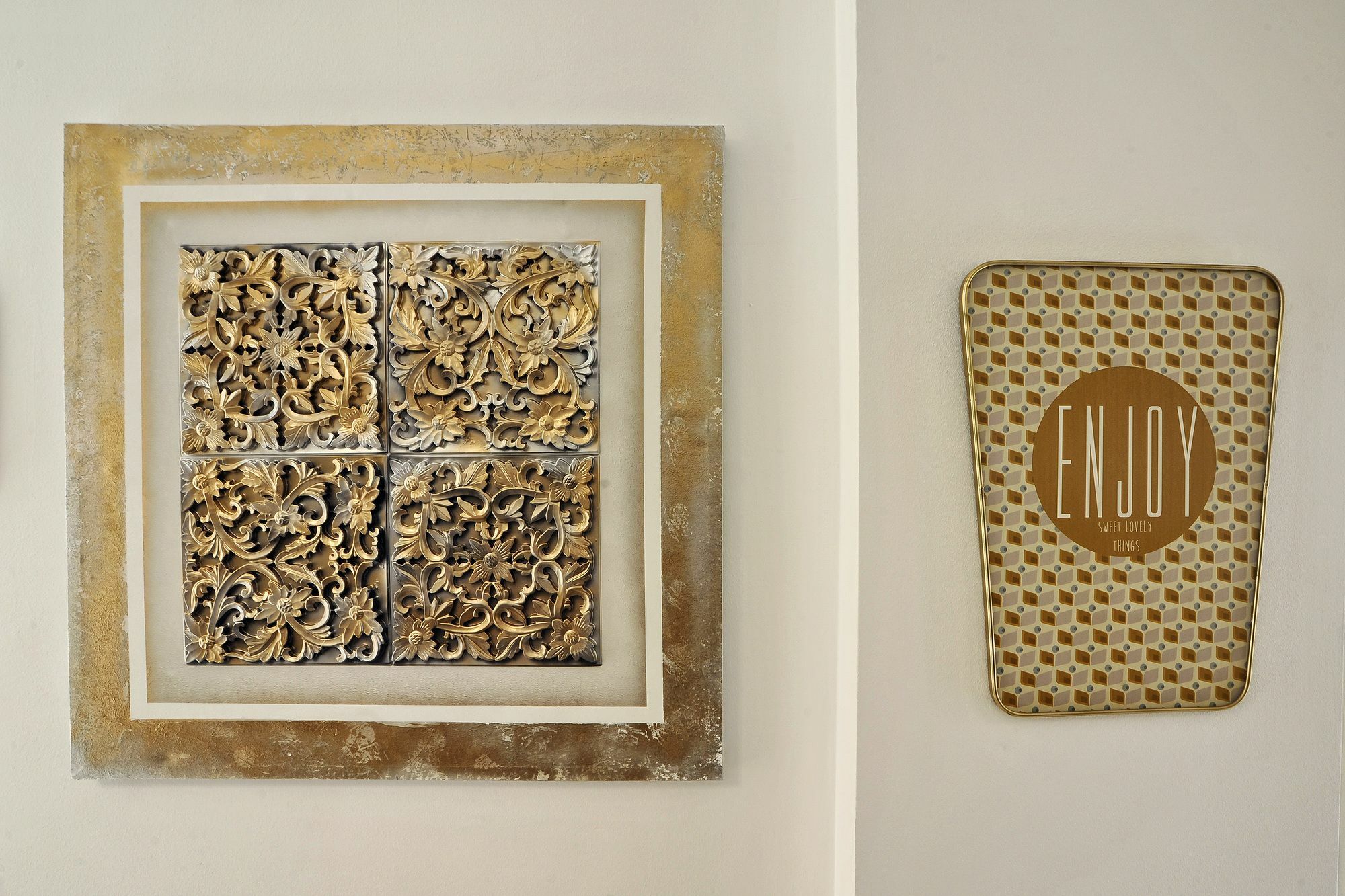 Singular Peral Apartment Seville Exterior photo